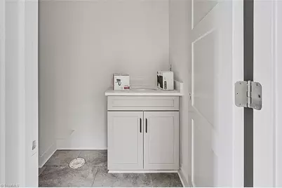 920 Ponderosa Heights Place, Asheboro, NC 27205 - Photo 21