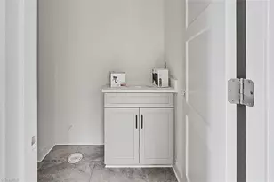 920 Ponderosa Heights Pl, Asheboro, NC 27205 - Photo 21