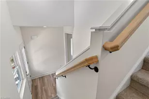 920 Ponderosa Heights Pl, Asheboro, NC 27205 - Photo 19