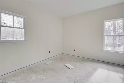 920 Ponderosa Heights Place, Asheboro, NC 27205 - Photo 25