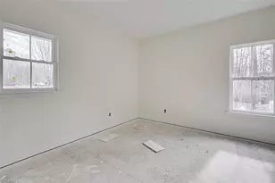 920 Ponderosa Heights Pl, Asheboro, NC 27205 - Photo 25