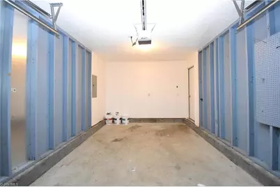 2553 Stratford Lake Road, Winston-Salem, NC 27103 - Photo 17