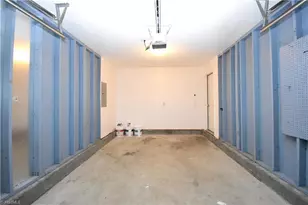 2553 Stratford Lake Rd, Winston-Salem, NC 27103 - Photo 17