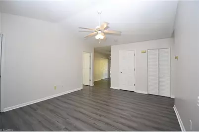 2553 Stratford Lake Road, Winston-Salem, NC 27103 - Photo 3