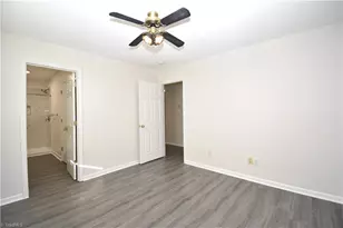 2553 Stratford Lake Rd, Winston-Salem, NC 27103 - Photo 9