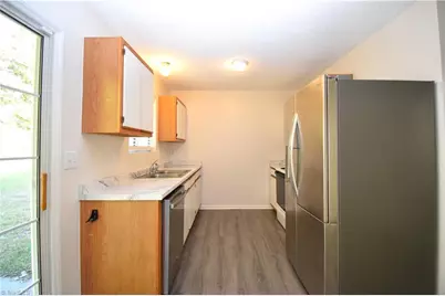 2553 Stratford Lake Road, Winston-Salem, NC 27103 - Photo 7