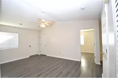 2553 Stratford Lake Road, Winston-Salem, NC 27103 - Photo 5