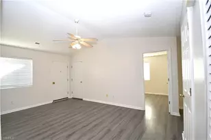 2553 Stratford Lake Rd, Winston-Salem, NC 27103 - Photo 5