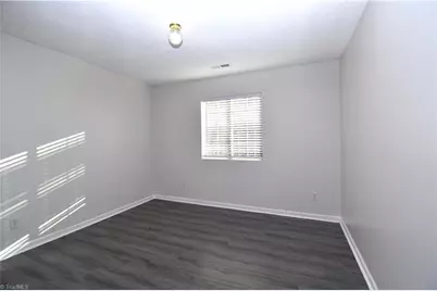 2553 Stratford Lake Road, Winston-Salem, NC 27103 - Photo 11