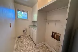 32 Vance Cir, Lexington, NC 27292 - Photo 17