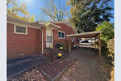 32 Vance Circle, Lexington, NC 27292 - Photo 25