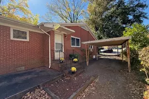 32 Vance Cir, Lexington, NC 27292 - Photo 25