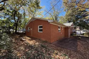 32 Vance Cir, Lexington, NC 27292 - Photo 27