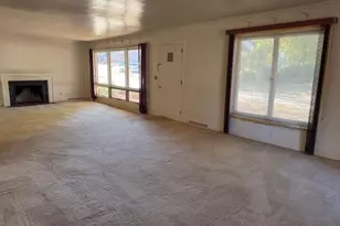 32 Vance Cir, Lexington, NC 27292 - Photo 5