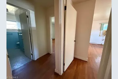 32 Vance Circle, Lexington, NC 27292 - Photo 19