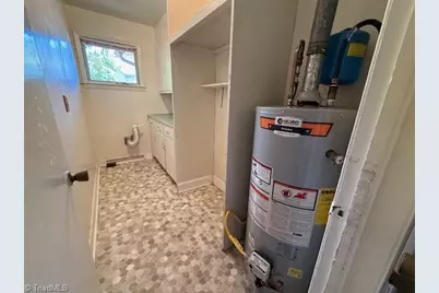 32 Vance Circle, Lexington, NC 27292 - Photo 21