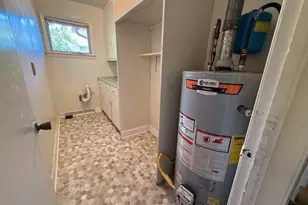 32 Vance Cir, Lexington, NC 27292 - Photo 21