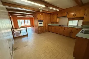 32 Vance Cir, Lexington, NC 27292 - Photo 9