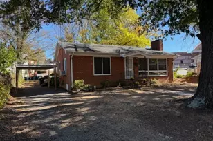 32 Vance Cir, Lexington, NC 27292 - Photo 15