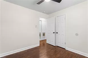 621 North St, Eden, NC 27288 - Photo 15