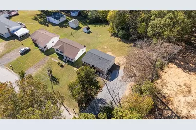 621 North Street, Eden, NC 27288 - Photo 27