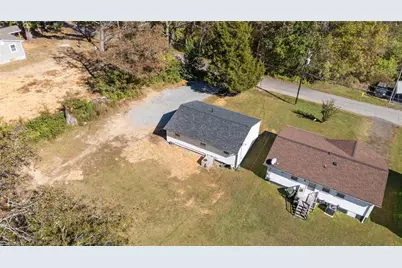 621 North Street, Eden, NC 27288 - Photo 29