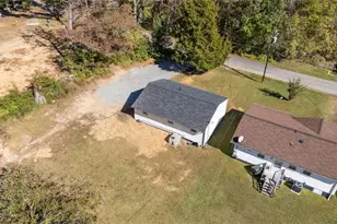 621 North St, Eden, NC 27288 - Photo 29