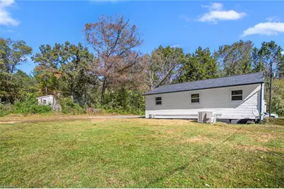 621 North Street, Eden, NC 27288 - Photo 21