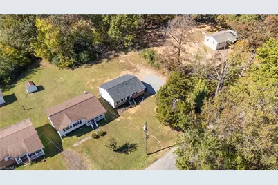 621 North Street, Eden, NC 27288 - Photo 25