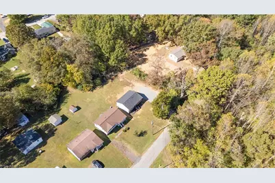 621 North Street, Eden, NC 27288 - Photo 23