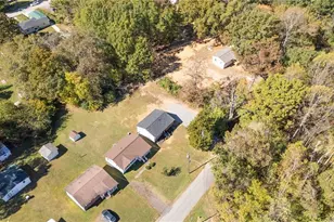 621 North St, Eden, NC 27288 - Photo 23