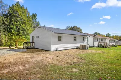 621 North Street, Eden, NC 27288 - Photo 19