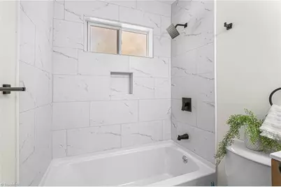 621 North Street, Eden, NC 27288 - Photo 13