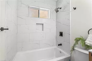 621 North St, Eden, NC 27288 - Photo 13