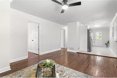 621 North Street, Eden, NC 27288 - Photo 7