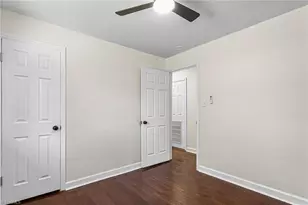 621 North St, Eden, NC 27288 - Photo 17