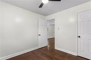 621 North St, Eden, NC 27288 - Photo 11