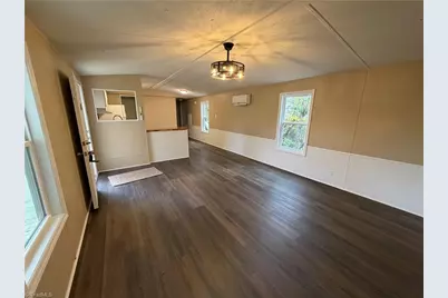 1015 Patterson Farm Road, Pinnacle, NC 27043 - Photo 9