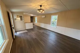 1015 Patterson Farm Rd, Pinnacle, NC 27043 - Photo 9