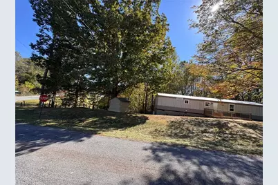 1015 Patterson Farm Road, Pinnacle, NC 27043 - Photo 33