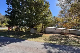 1015 Patterson Farm Rd, Pinnacle, NC 27043 - Photo 33