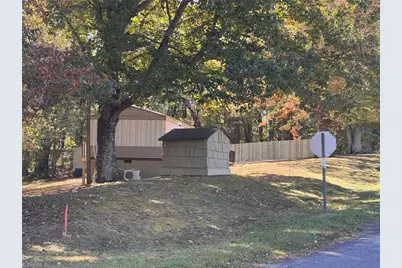 1015 Patterson Farm Road, Pinnacle, NC 27043 - Photo 29