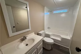 1015 Patterson Farm Rd, Pinnacle, NC 27043 - Photo 9