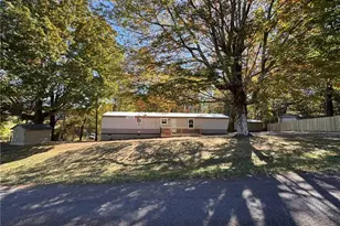 1015 Patterson Farm Rd, Pinnacle, NC 27043 - Photo 35