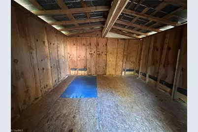 1015 Patterson Farm Road, Pinnacle, NC 27043 - Photo 41