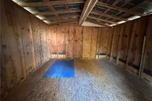 1015 Patterson Farm Rd, Pinnacle, NC 27043 - Photo 41