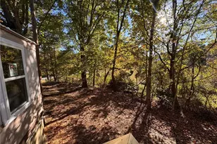 1015 Patterson Farm Rd, Pinnacle, NC 27043 - Photo 37