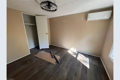 1015 Patterson Farm Road, Pinnacle, NC 27043 - Photo 13