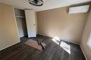 1015 Patterson Farm Rd, Pinnacle, NC 27043 - Photo 13