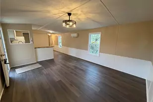 1015 Patterson Farm Rd, Pinnacle, NC 27043 - Photo 11